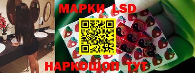 крисы Пугачёв