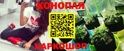 спиды Пыть-Ях