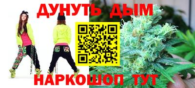 крисы Пугачёв