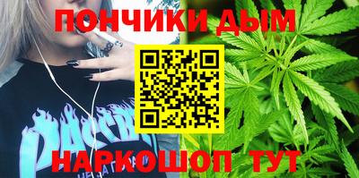 спиды Пыть-Ях