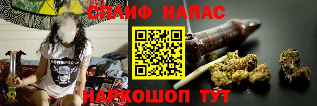 Каннабис White Widow  Конопля Amnesia  Тавда  Бошки марихуана Ganja 